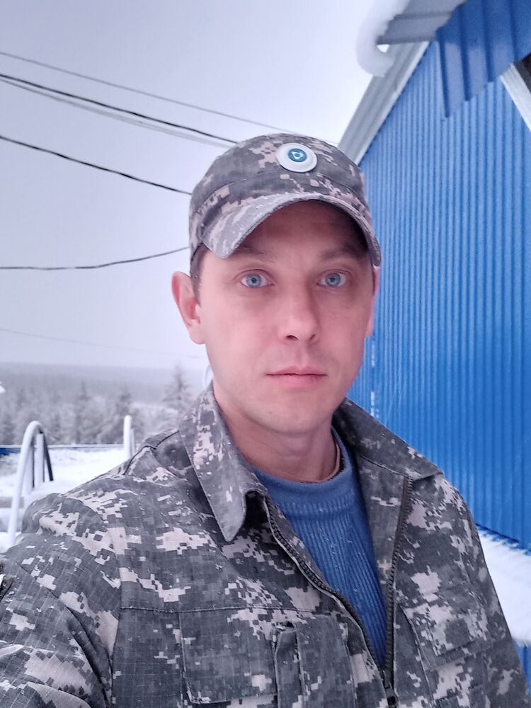 ���������� ����, ���� ������� ����, 46 ���, ������������ ��� ������, ����� � ���������