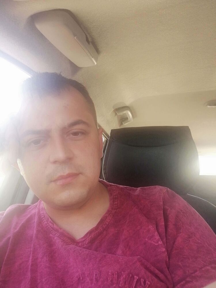 ���� 52454770 ������� ���������, 39 ���, ���� ���������� � �������