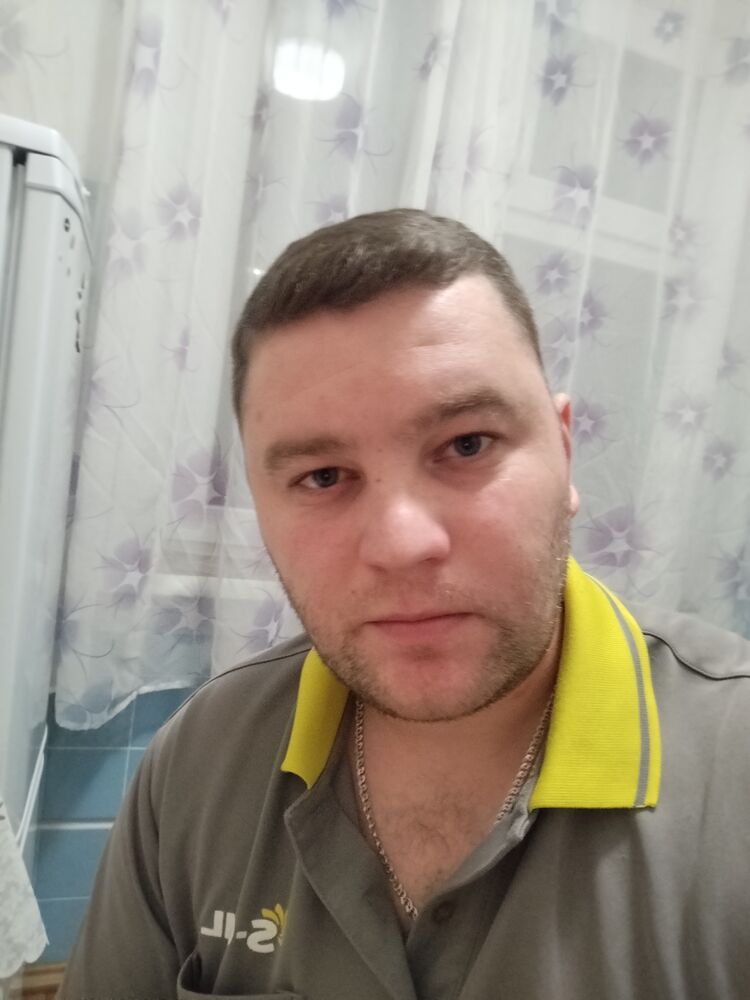  49077410  , 30 ,    