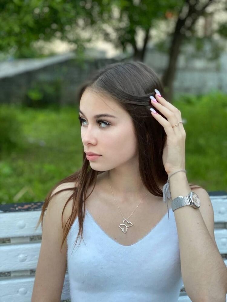 ���� 31682130 ������� ��������, 21 ���, ���� ���������� � ����������