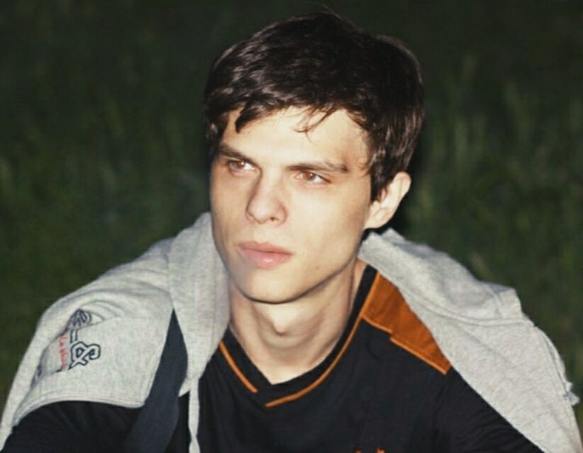  ,   , 30 ,   