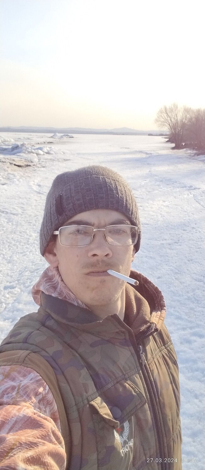 ���������� ������-�������, ���� ������� ����������, 30 ���, ������������ ��� ����� � ���������, c�������� ���������