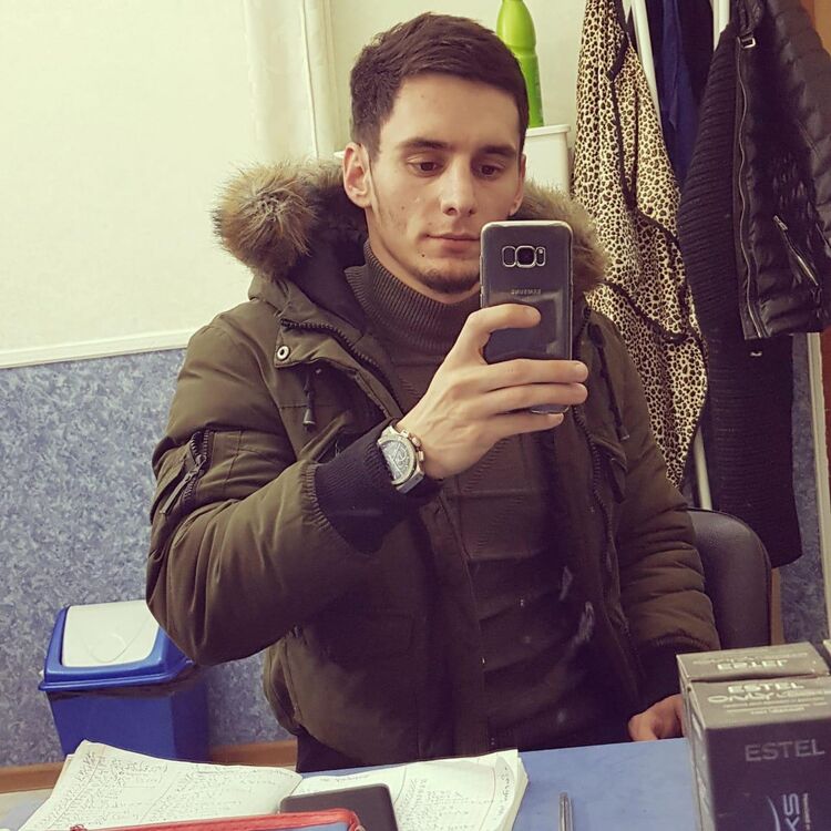  ,   , 23 ,   ,   