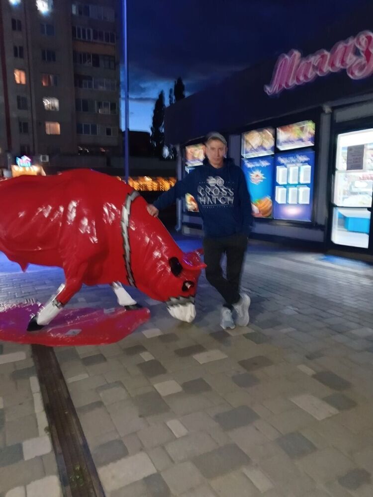 ���� 50711550 ������� ������, 41 ���, ���� ���������� � ��������