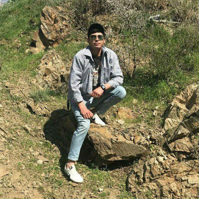 ���� 40724440 ������� Ilyas, 30 ���, ���� ���������� � ������