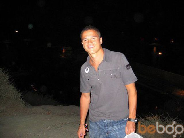  575710  Jaicob, 38 ,    