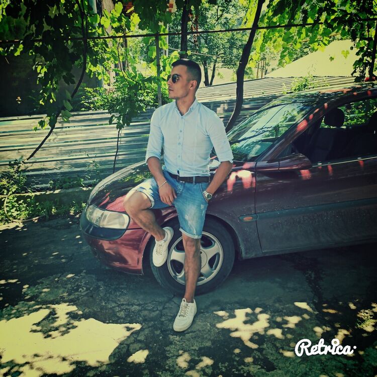 ���������� �������, ���� ������� Orkhan, 34 ����, ������������ ��� ������, ����� � ���������, c�������� ���������