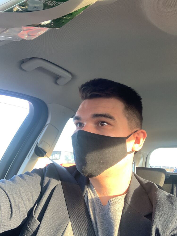 ���� 31234150 ����� �����, 3 ����, ���� ���������� � ����������