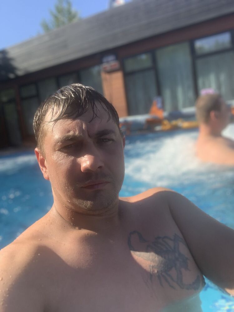 ���������� ������������, ���� ������� ������, 35 ���, ������������ ��� ������, ����� � ���������