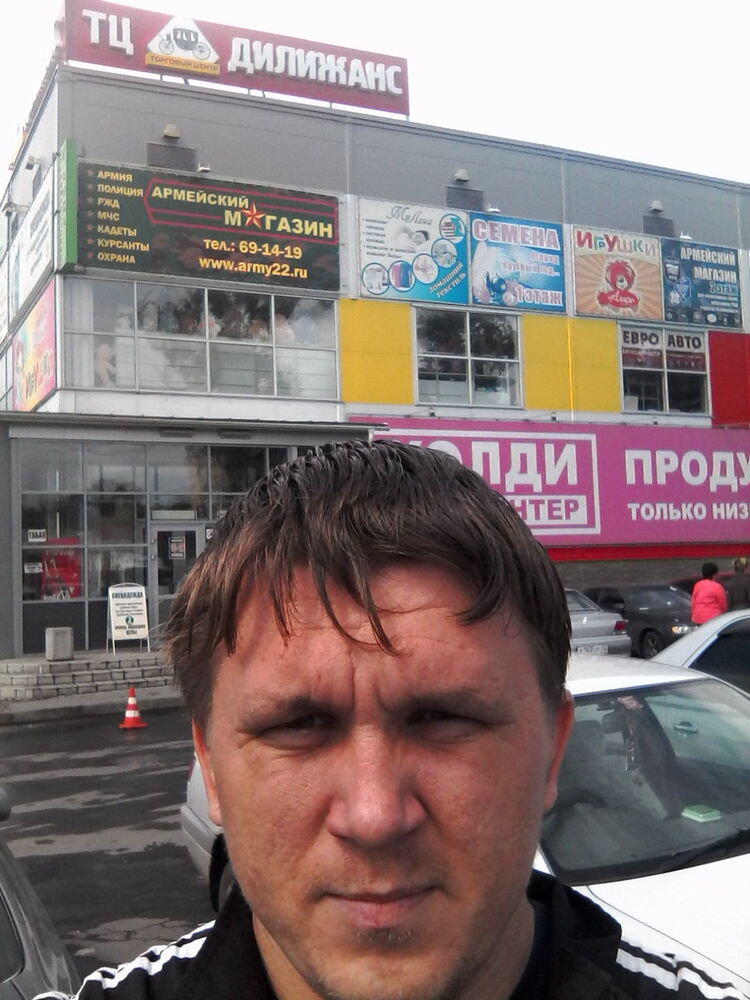  ,   Petr, 39 ,   ,   , c 