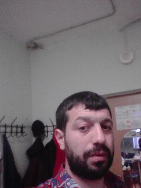 23258880  , 36 ,    
