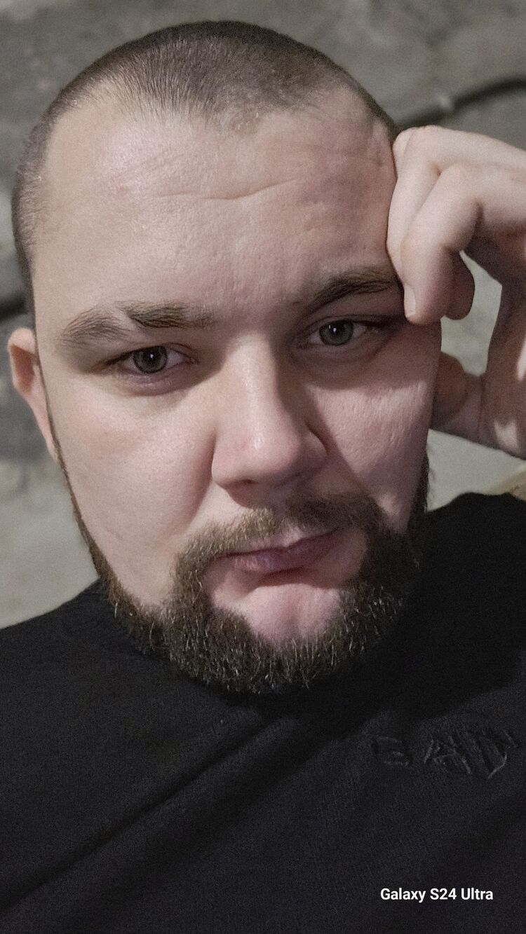 ���������� ������-��-����, ���� ������� ������, 30 ���, ������������ ��� ������, ����� � ���������