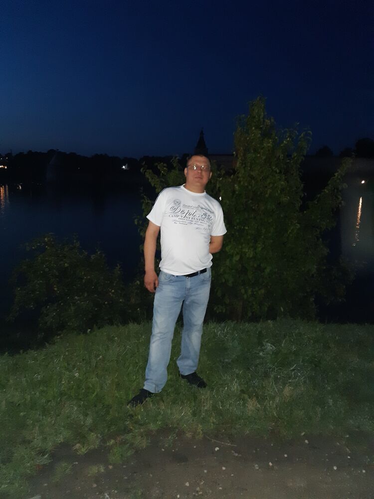  ,   Alexey, 40 ,   c , 