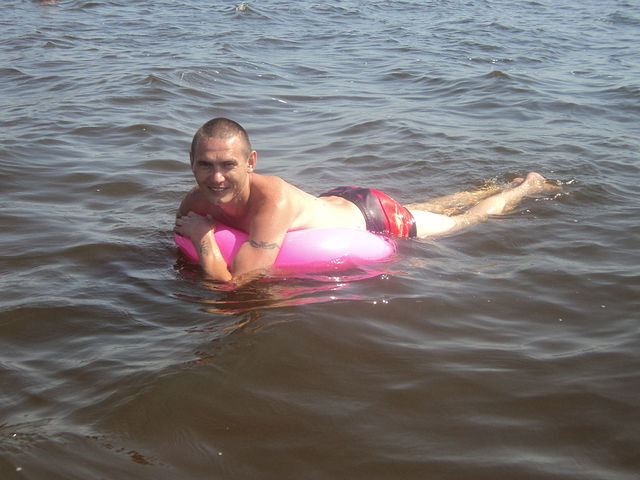  ,   , 44 ,   