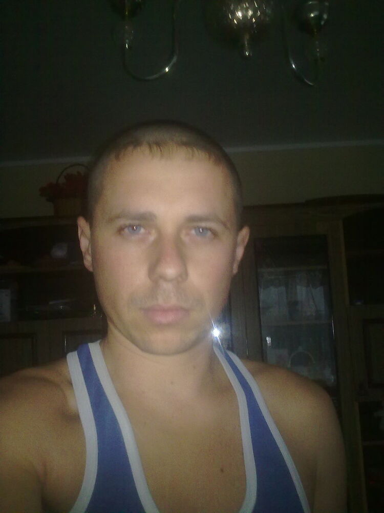  --,   , 40 ,   ,   , c 