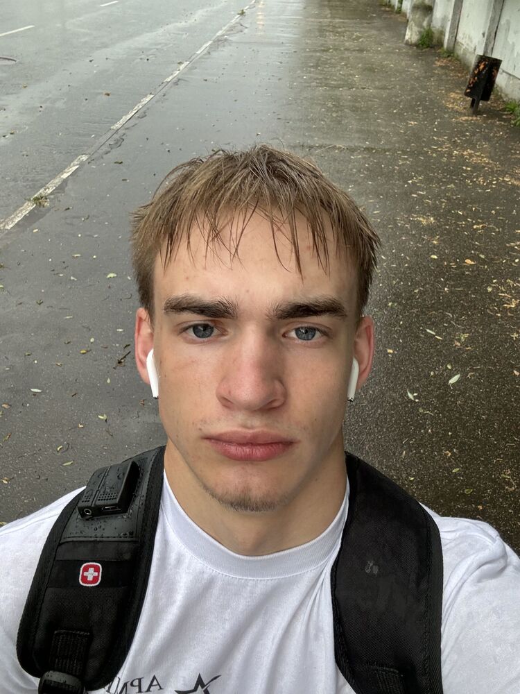 ���������� ������, ���� ����� ����, 20 ���, ������������ ��� ������, ����� � ���������