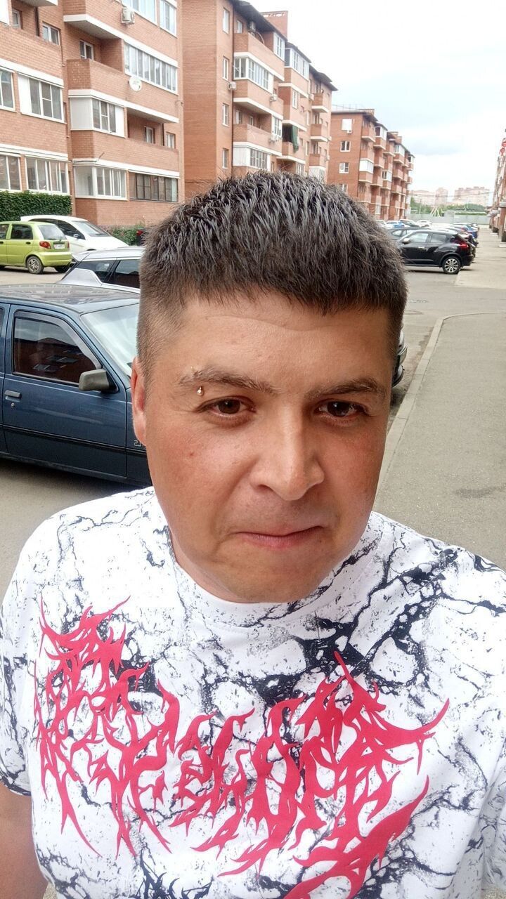  53370240  , 38 ,    