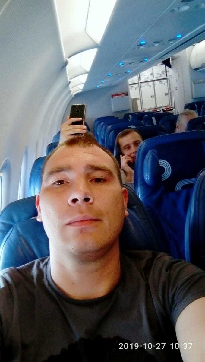 ���� 19476010 ������� �������, 35 ���, ���� ���������� � ��������