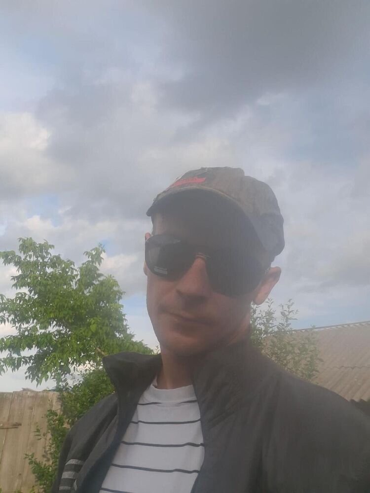  38948370  , 35 ,    