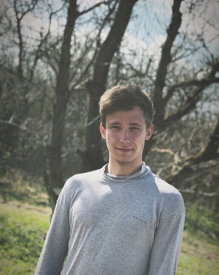 ���� 47237330 ����� ������, 24 ����, ���� ���������� � �����-����������