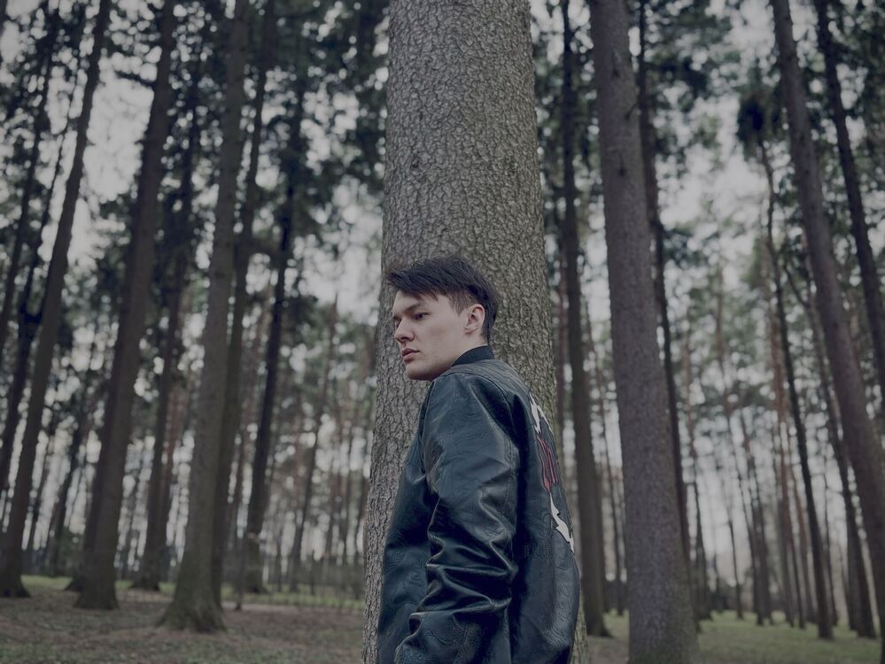 ���������� ������, ���� ������� ���������, 27 ���, ������������ ��� ������, ����� � ���������