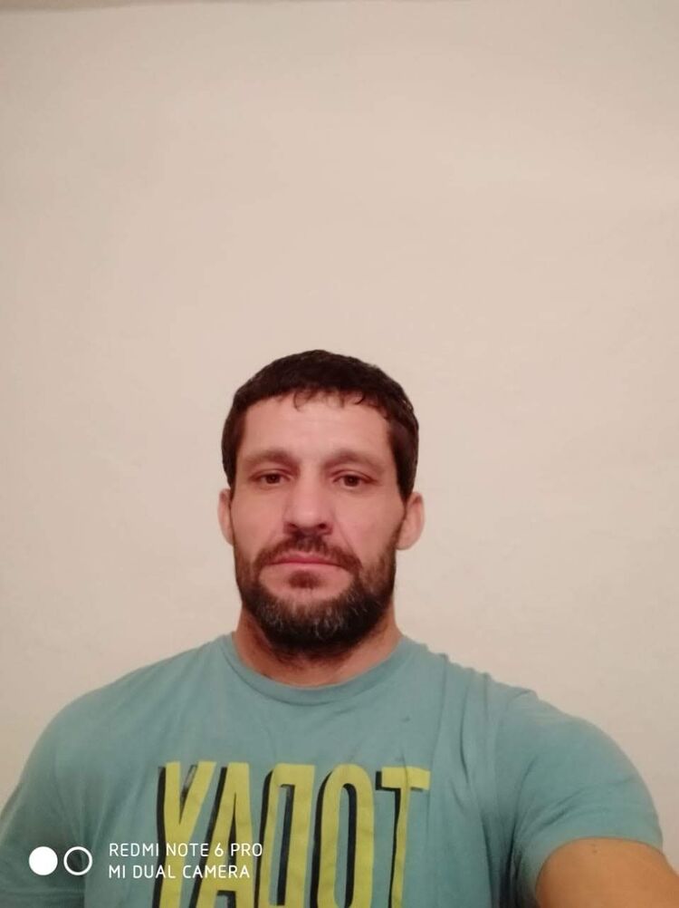  53171390  , 38 ,    