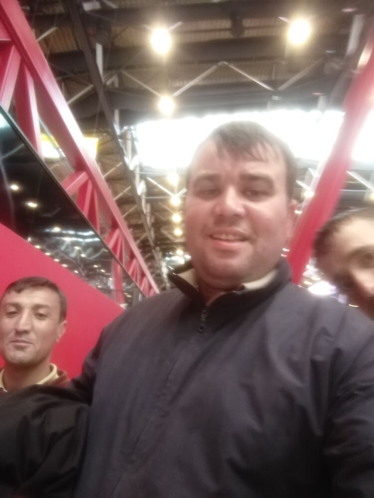 ���� 25444560 ������� Axror, 35 ���, ���� ���������� � ����������