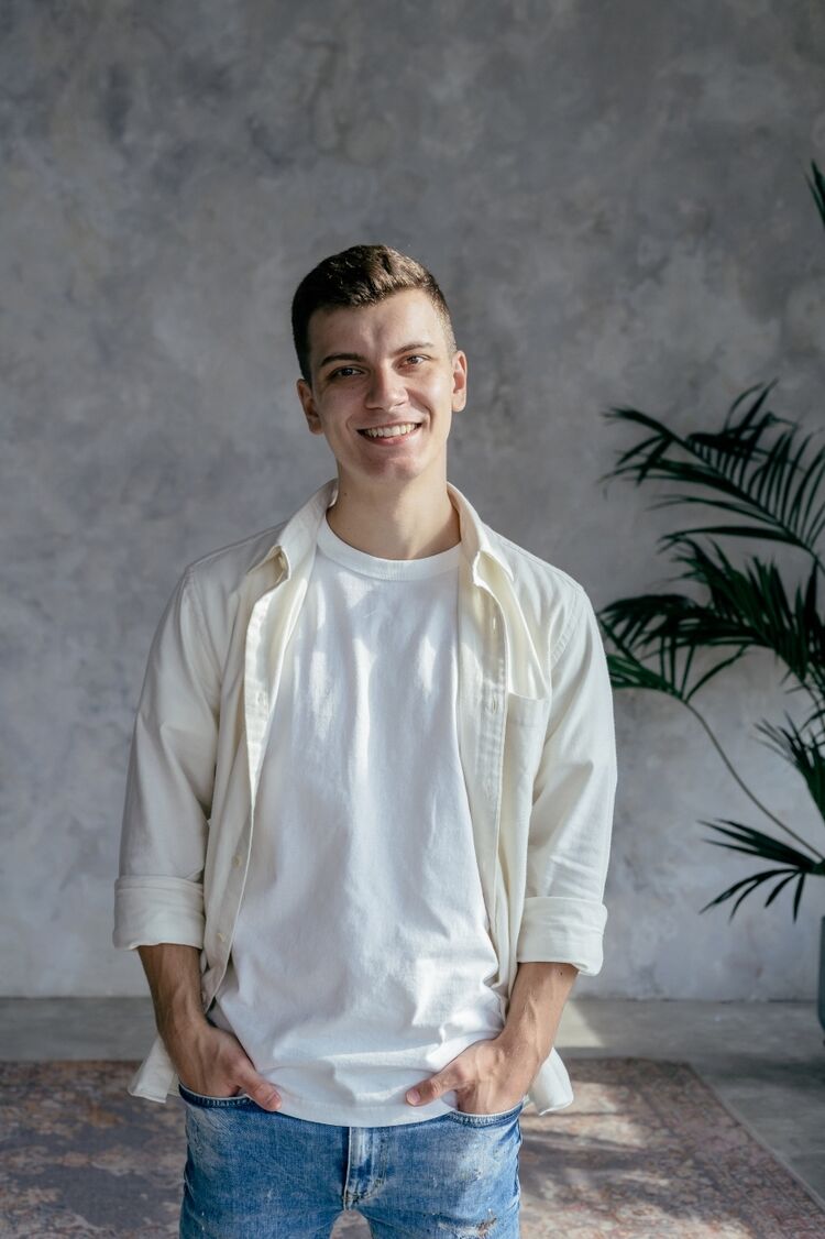  ,   , 27 ,   ,   