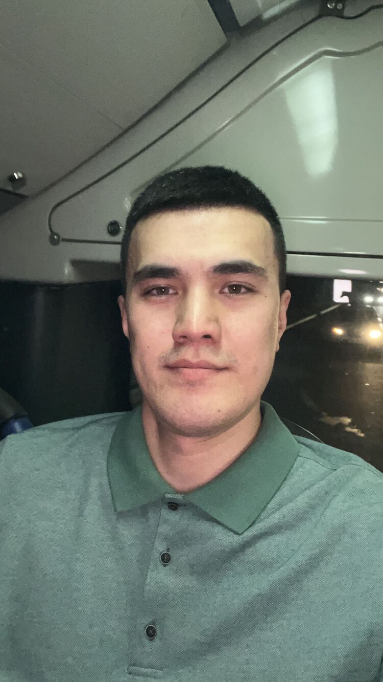 ���������� ������, ���� ������� ����, 34 ����, ������������ ��� ������, ����� � ���������, ���������