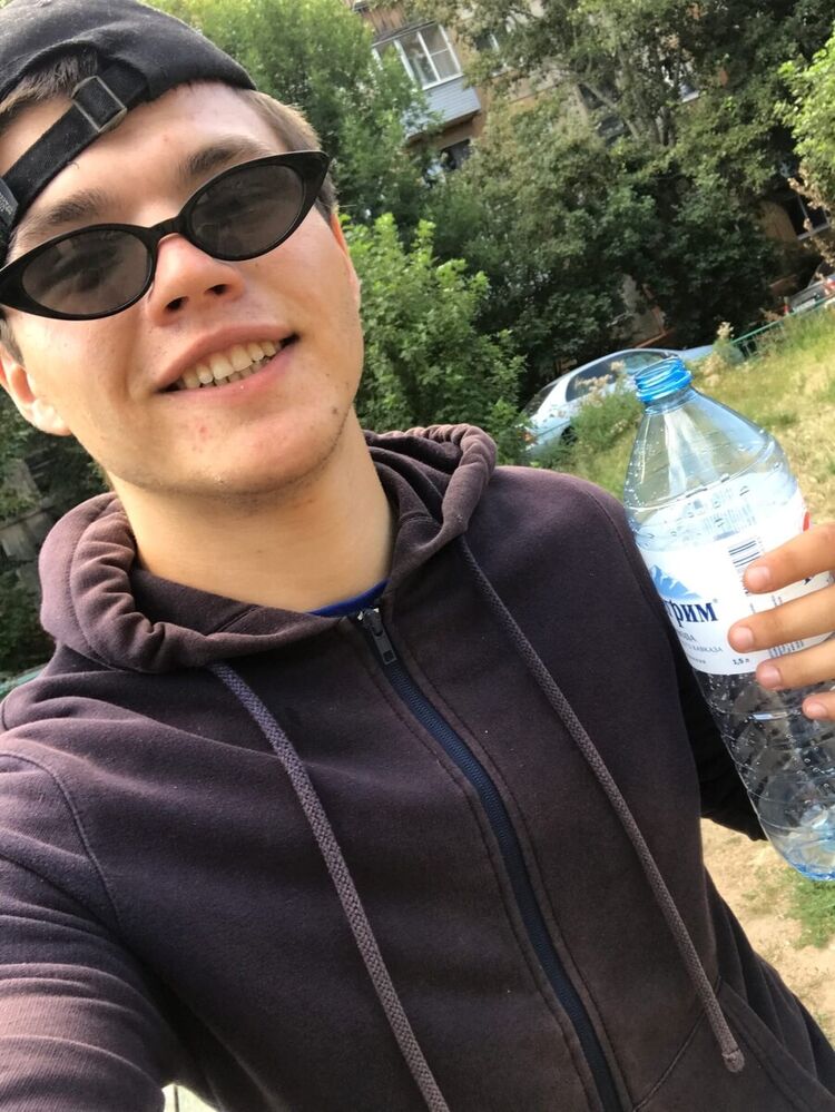 ���� 20693100 ����� ������, 24 ����, ���� ���������� � �����