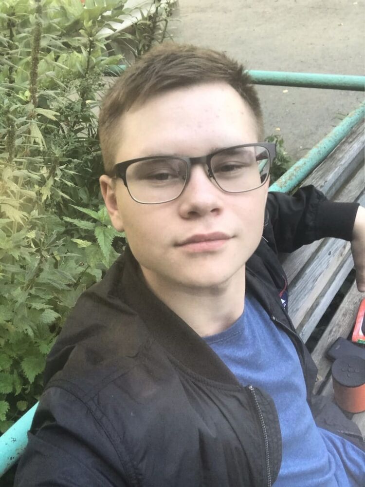 ���������� ������������, ���� ����� �����, 23 ����, ������������ ��� ������, ����� � ���������, c�������� ���������, ���������