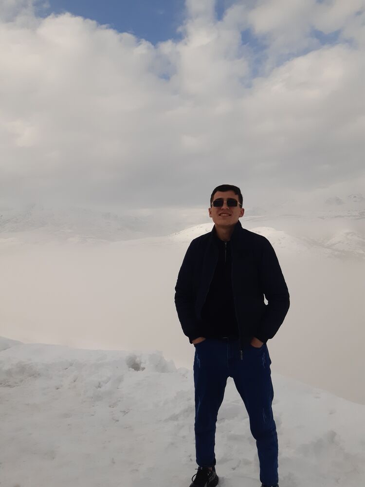 ���� 27120820 ����� MuRa, 25 ���, ���� ���������� � ����