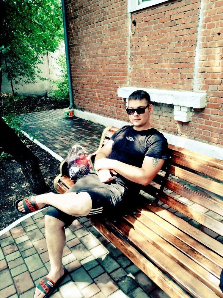 ���������� ���������, ���� ������� ���������, 28 ���, ������������ ��� c�������� ���������