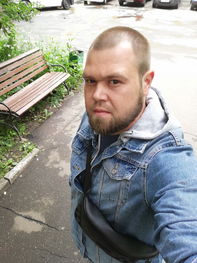 ���� 20253280 ������� ��������, 34 ����, ���� ���������� � ������