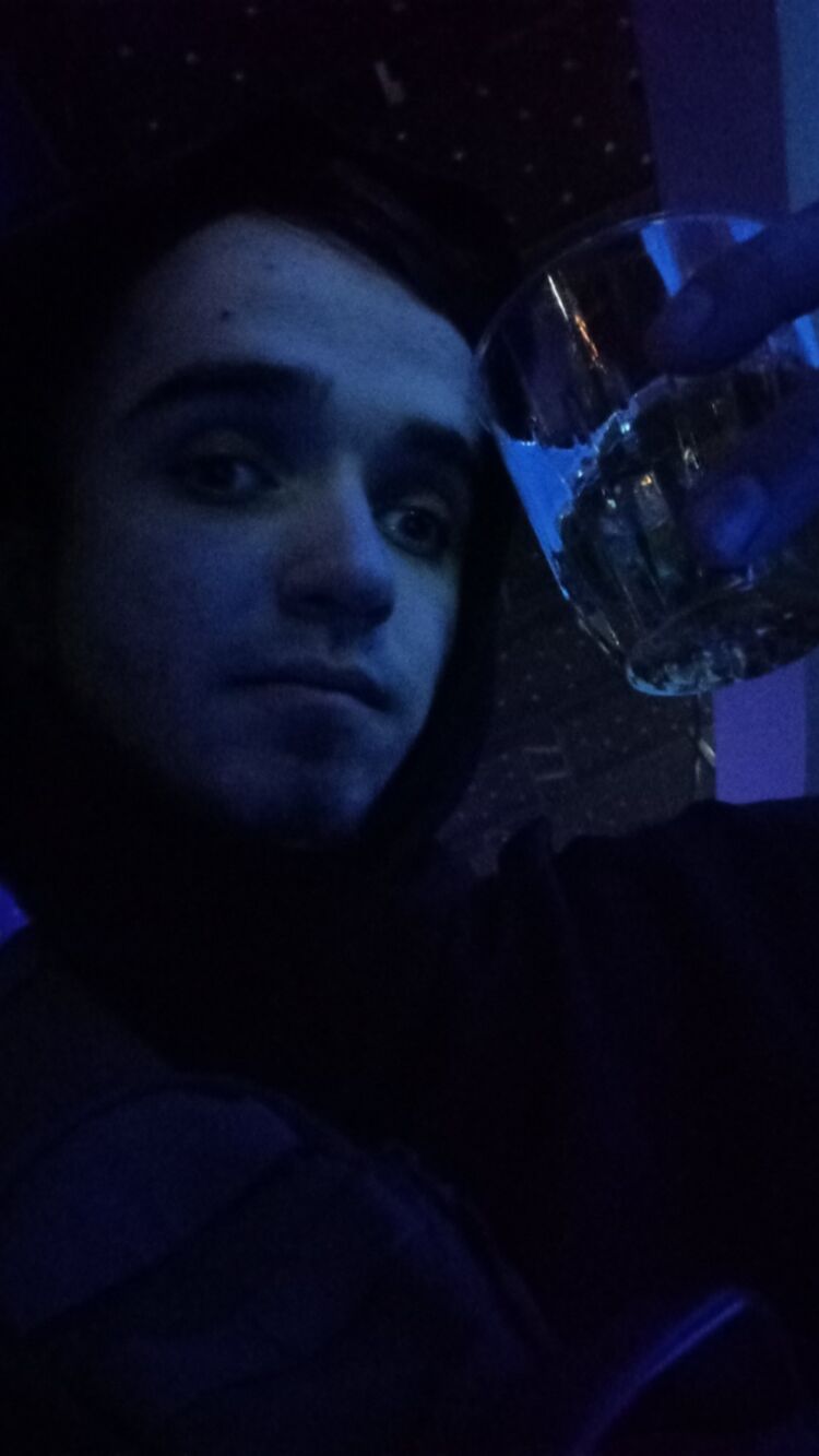 ���� 42752240 ����� ����, 24 ����, ���� ���������� � ������