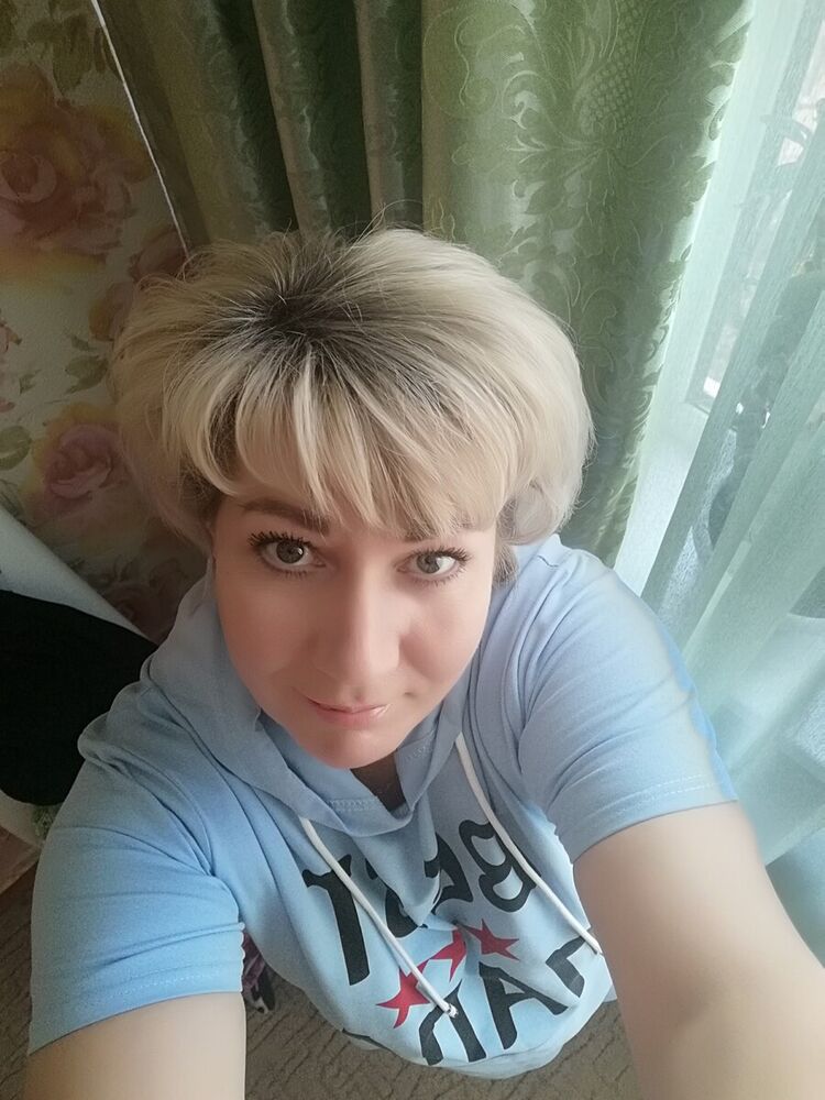  ,   , 54 ,     , c 