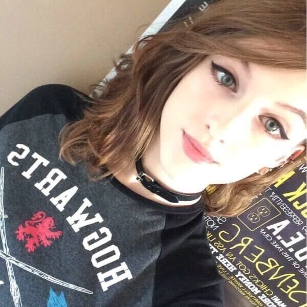 ���� 24387650 ������� ������, 36 ���, ���� ���������� � ������