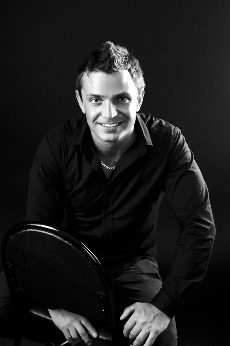  16473760  , 38 ,    -