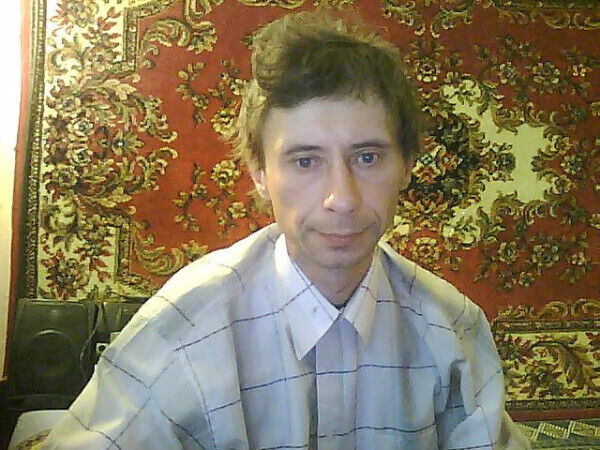  ,   , 52 ,   ,   , c 