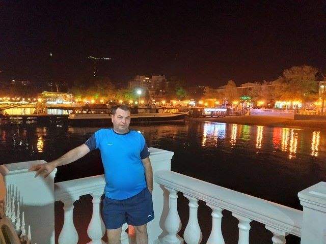 ���� 27994830 ������� ��������, 101 ���, ���� ���������� � ������