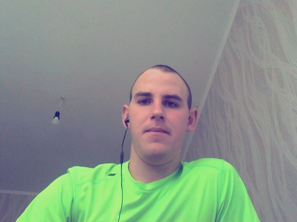  ,   , 26 ,  