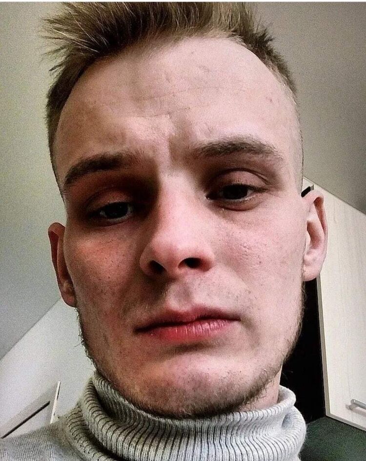  ,   Molodoy, 25 ,   ,   