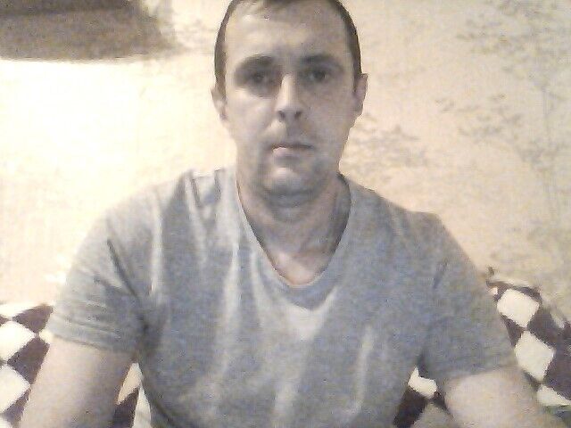 ���� 22599850 ������� ������, 47 ���, ���� ���������� � ���������