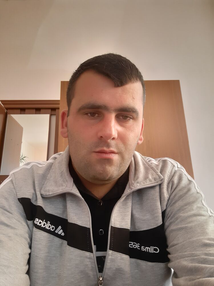  ,   Sash, 33 ,   ,   , 