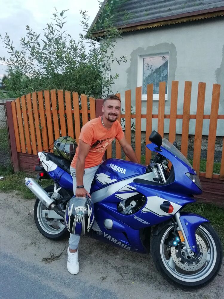  32081420  , 30 ,    