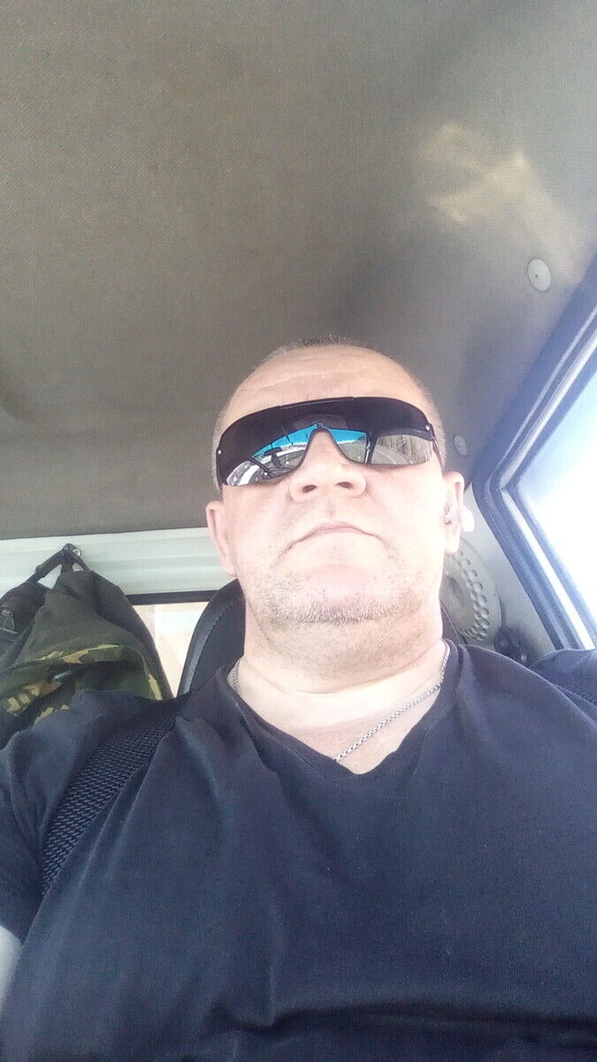 ���������� ������, ���� ������� ��������, 50 ���, ������������ ��� ������, ����� � ���������, ���������