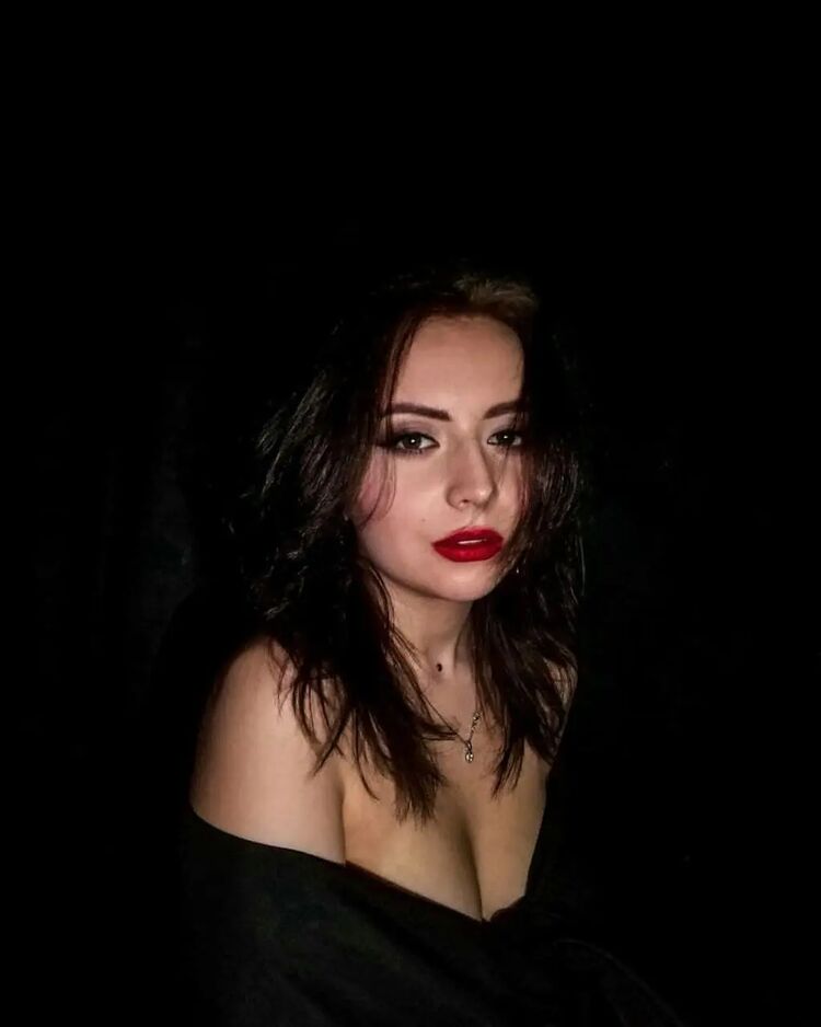 ���� 46943700 ������� ���, 26 ���, ���� ���������� � ������