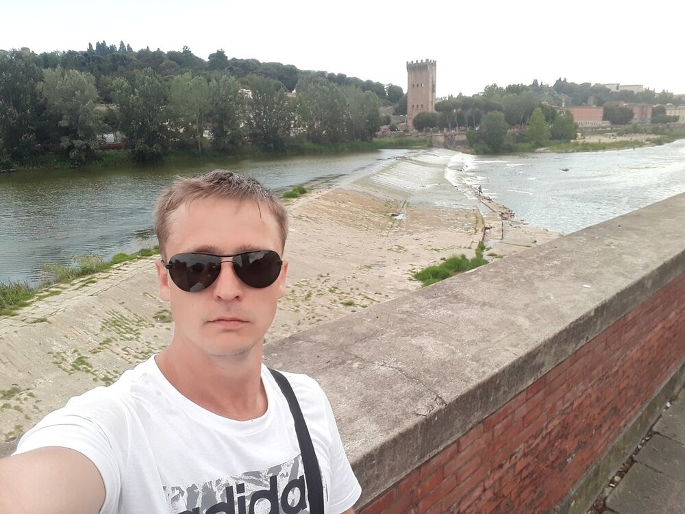  16602760  , 38 ,    -