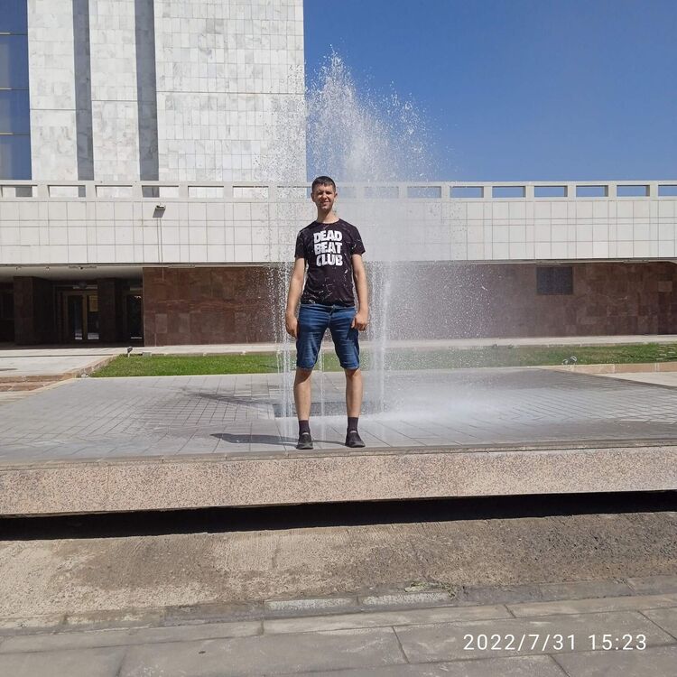  45538670  , 34 ,    