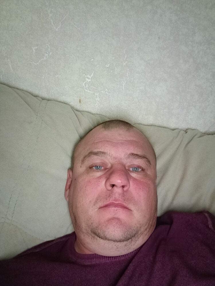  ,   Sergey, 42 ,   ,   